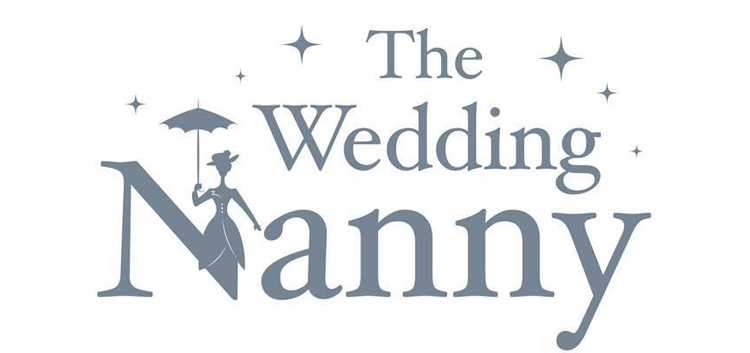 Wedding and Events Nanny
